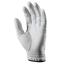 Ping Tour Leather Glove Palm - thumbnail image 2